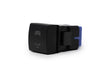 Toyota OEM Square Style "LED LIGHT BAR" Switch - Recon Recovery