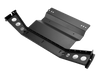 COMPLETE SKID PLATE COLLECTION FOR 2005-2023 TOYOTA TACOMA - Recon Recovery