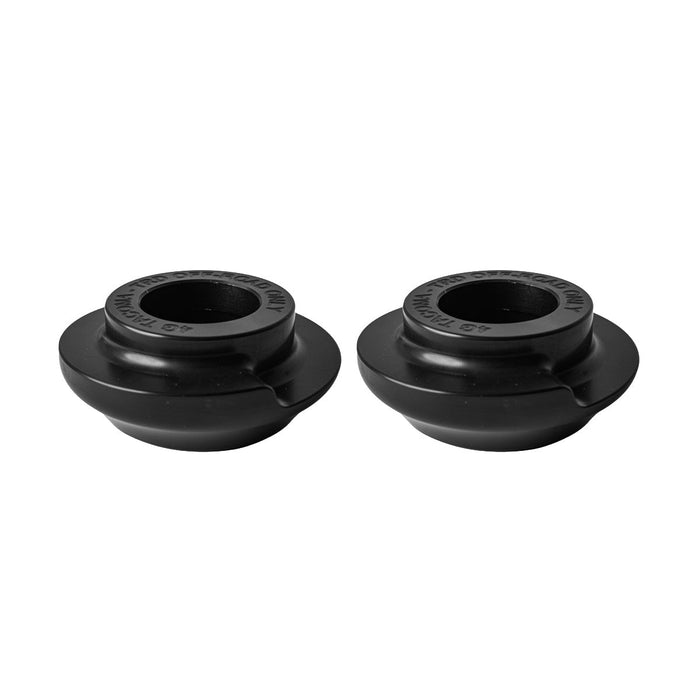 2024+ Toyota Tacoma 2" Front Lower Spring Retainer - Recon Recovery
