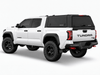 RSI EVOd Defender SmartCap for 2022-2027 Toyota Tundra 5.5ft Bed - Recon Recovery - Recon Recovery