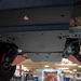 Transfer Skid Plate For 2007-2014 Toyota FJ Cruiser - Recon Recovery
