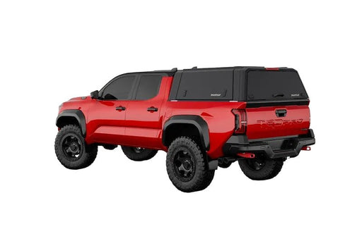 RSI EVOd Defender SmartCap for 2024-2027 Toyota Tacoma - Recon Recovery - Recon Recovery