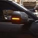 Sequential Turn Signals For 2022+ Tundra - Recon Recovery