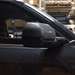 Sequential Turn Signals For 2022+ Tundra - Recon Recovery
