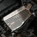 Catalytic Converter Shield Fits 22+ Toyota Tundra - Recon Recovery