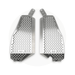 Catalytic Converter Shield Fits 22+ Toyota Tundra - Recon Recovery