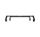 Prinsu Overland Bed Cross Bars Universal Fit (No Drill) - Recon Recovery