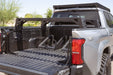 Rago Fabrication Universal Overland Bed Rack Bars - Recon Recovery - Recon Recovery