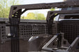 Rago Fabrication Universal Overland Bed Rack Bars - Recon Recovery - Recon Recovery