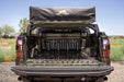 Rago Fabrication Universal Overland Bed Rack Bars - Recon Recovery - Recon Recovery