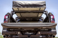 Rago Fabrication Universal Overland Bed Rack Bars - Recon Recovery - Recon Recovery