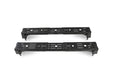 Rago Fabrication Universal Overland Bed Rack Bars - Recon Recovery - Recon Recovery