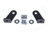 40" Cut-Out Prinsu Roof Rack Slim LED Light Bar Bracket Kit - Recon Recovery