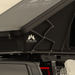 Wasatch Lite Pro Aluminum Hardshell Rooftop Tent - 138lbs - Recon Recovery