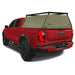 WildTop Soft Truck Cap for GMC Canyon 2023 - Current 5ft Short Bed - Recon Recovery
