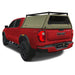 WildTop Soft Truck Cap for GMC Canyon 2023 - Current 5ft Short Bed - Recon Recovery