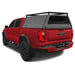 WildTop Soft Truck Cap for GMC Canyon 2023 - Current 5ft Short Bed - Recon Recovery