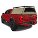 WildTop Soft Truck Cap for GMC Canyon 2023 - Current 5ft Short Bed - Recon Recovery