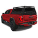 WildTop Soft Truck Cap for GMC Canyon 2023 - Current 5ft Short Bed - Recon Recovery