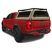 WildTop Soft Truck Cap for GMC Canyon 2023 - Current 5ft Short Bed - Recon Recovery