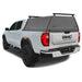 WildTop Soft Truck Cap for GMC Canyon 2023 - Current 5ft Short Bed - Recon Recovery