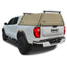 WildTop Soft Truck Cap for GMC Canyon 2023 - Current 5ft Short Bed - Recon Recovery