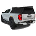 WildTop Soft Truck Cap for GMC Canyon 2023 - Current 5ft Short Bed - Recon Recovery