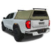 WildTop Soft Truck Cap for GMC Canyon 2023 - Current 5ft Short Bed - Recon Recovery