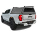 WildTop Soft Truck Cap for GMC Canyon 2023 - Current 5ft Short Bed - Recon Recovery