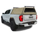 WildTop Soft Truck Cap for GMC Canyon 2023 - Current 5ft Short Bed - Recon Recovery