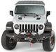 WARN Elite Full Width Front Bumper 2018 - 2026 Jeep Wrangler JL & Gladiator JT - Recon Recovery