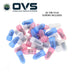 OVS Quick Tire Repair Screw Plug Kit - 30 Piece - Recon Recovery
