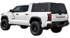 RSI EVOd Defender SmartCap for 2022-2027 Toyota Tundra 5.5ft Bed - Recon Recovery - Recon Recovery
