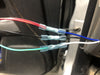 Tall Style Toyota OEM Style "OFF-ROAD LIGHTS" Switch - Recon Recovery