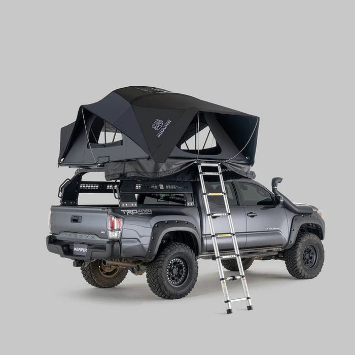 iKamper X-Cover 3.0 Rooftop Tent
