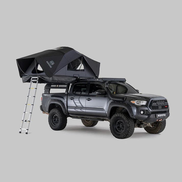 ikamper tent iKamper X-Cover 3.0 Rooftop Tent