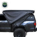 OVS Nomadic XD 270 Batwing Overland Awning w/ LED Lights - Recon Recovery - Recon Recovery