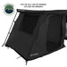 OVS XD Nomadic 270/180 Awning Annex Room Enclosure - Black - Recon Recovery