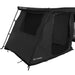 OVS XD Nomadic 270/180 Awning Annex Room Enclosure - Black - Recon Recovery