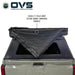 OVS XD Nomadic 315 Degree Wrap Around Tailgating Awning - Recon Recovery