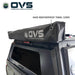 OVS XD Nomadic 315 Degree Wrap Around Tailgating Awning - Recon Recovery