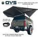 OVS XD Nomadic 315 Degree Wrap Around Tailgating Awning - Recon Recovery
