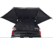 OVS XD Nomadic 315 Degree Wrap Around Tailgating Awning - Recon Recovery