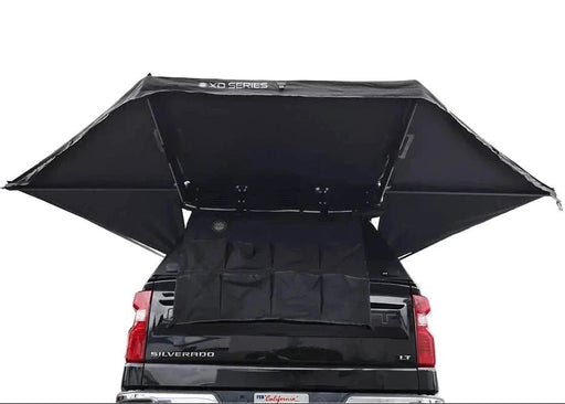 OVS XD Nomadic 315 Degree Wrap Around Tailgating Awning - Recon Recovery