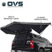 OVS XD Nomadic 315 Degree Wrap Around Tailgating Awning - Recon Recovery