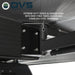 OVS XD Nomadic 315 Degree Wrap Around Tailgating Awning - Recon Recovery