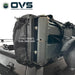 OVS XD Nomadic 315 Degree Wrap Around Tailgating Awning - Recon Recovery