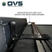 OVS XD Nomadic 315 Degree Wrap Around Tailgating Awning - Recon Recovery