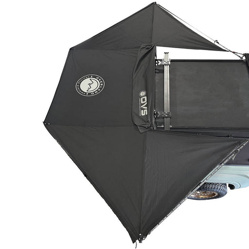 OVS XD Nomadic 315 Degree Wrap Around Tailgating Awning - Recon Recovery