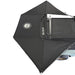 OVS XD Nomadic 315 Degree Wrap Around Tailgating Awning - Recon Recovery